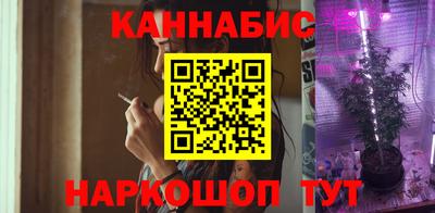 ешки Кулебаки