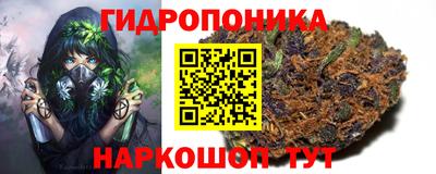 ешки Кулебаки